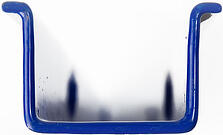 custom-metal-fabrication-solutions.jpg custom-metal-fabrication-solutions.jpg