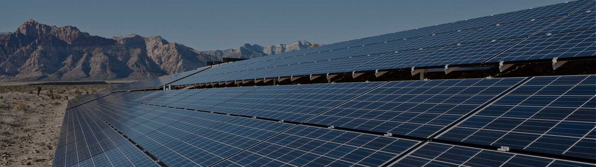 home-solar-banner.jpg