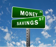 Reduce metal sourcing costs