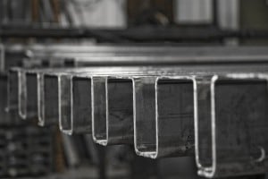 Opinion metal forming and penetration factor for that Talented idea metal forming and penetration factor