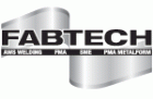 Tradeshow Logo - Fabtech