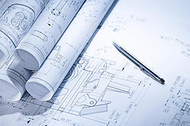 iStock_000019415126Large_(1)