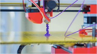 3D-Printing-Boom.png