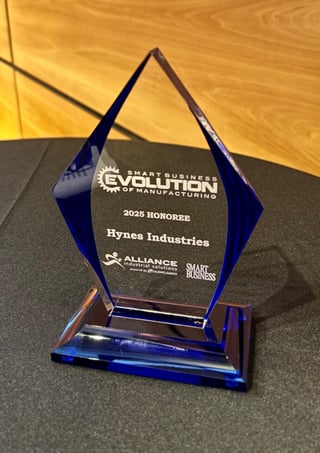Award
