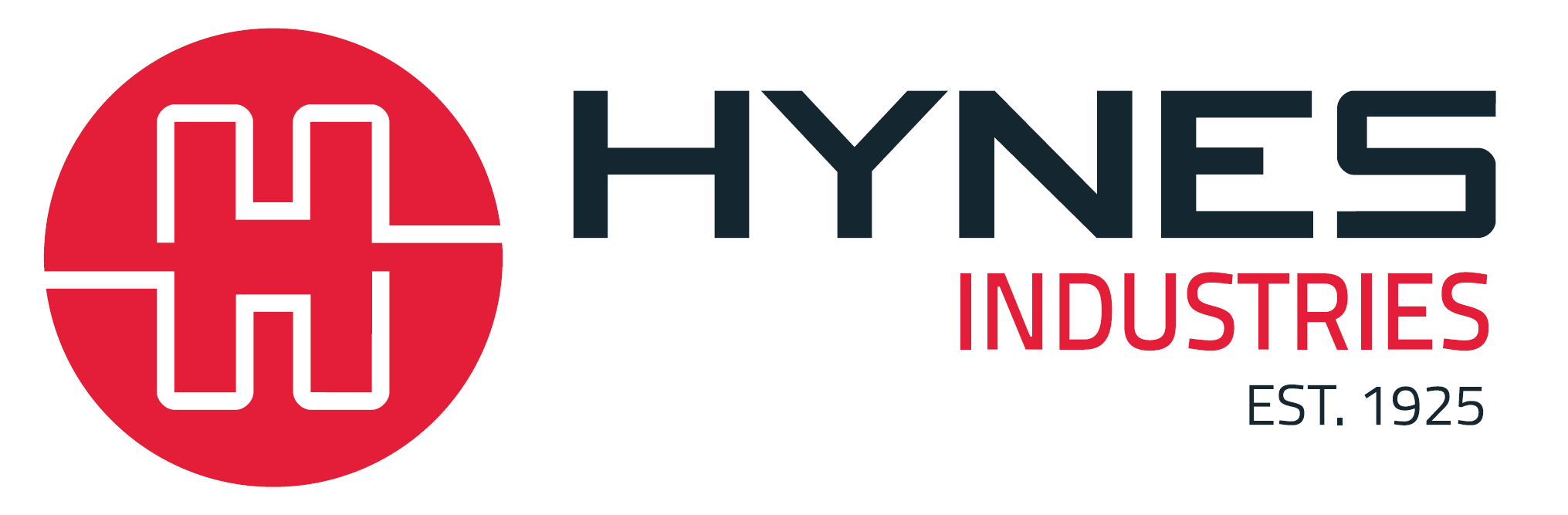 Hynes Industries