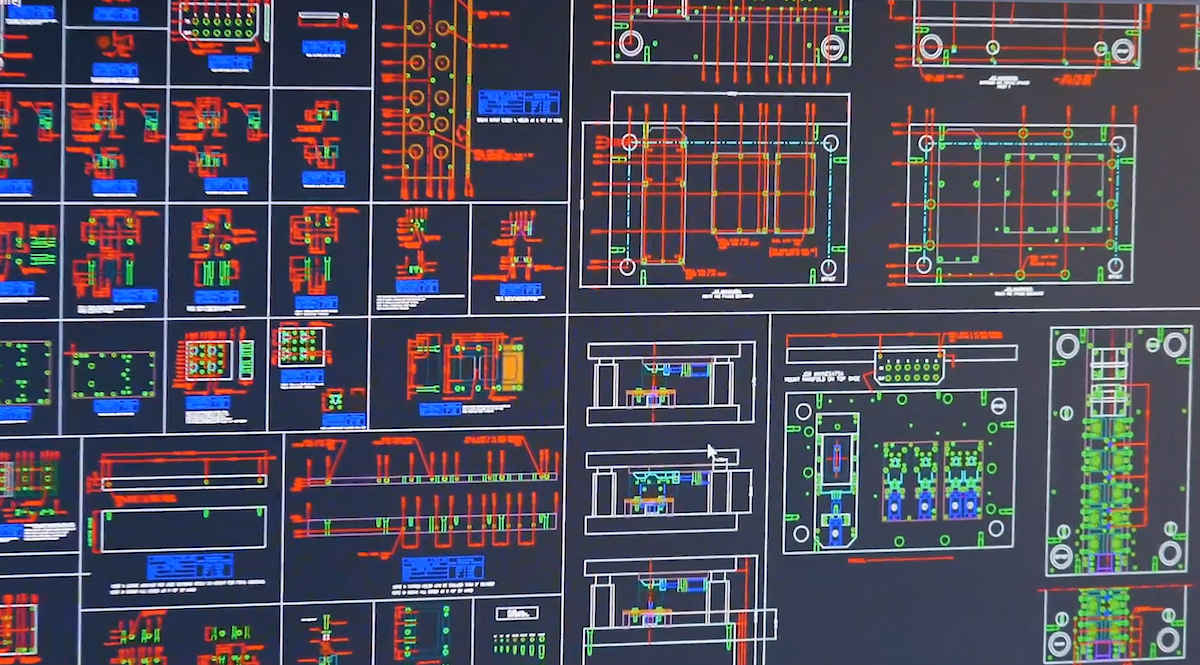 Hynes-Industries_2D CAD_1200x665