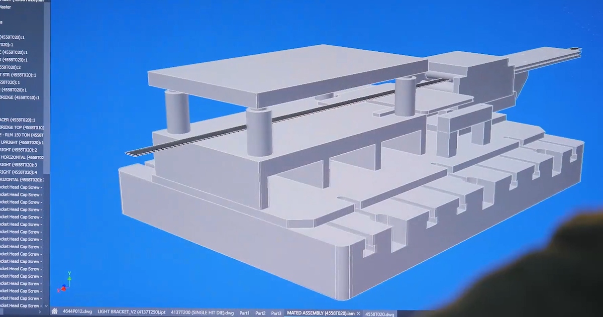 Hynes-Industries_3D CAD_1200x631