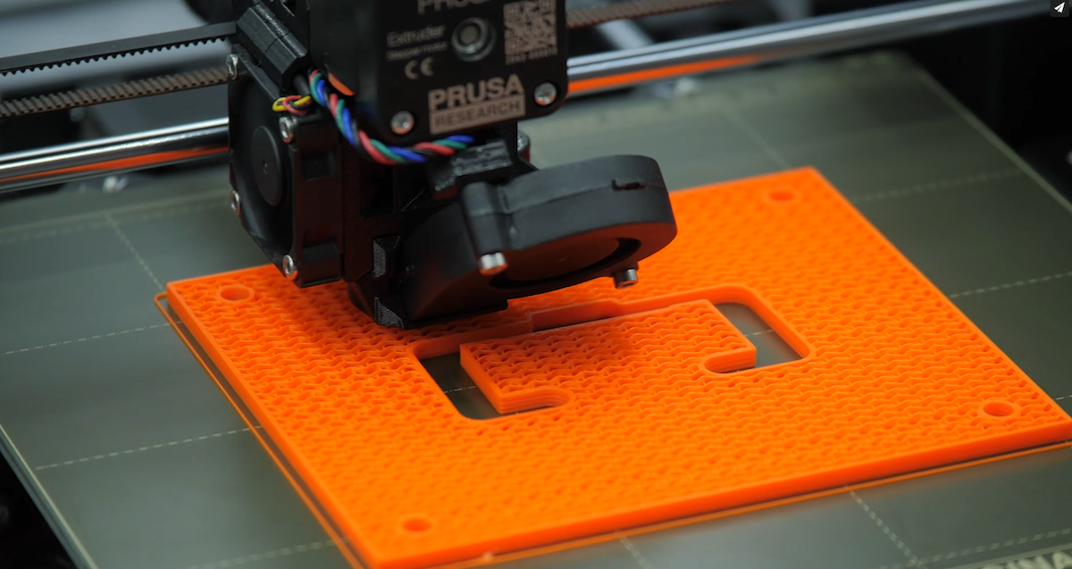 Hynes-Industries_3D Printing_1200x637