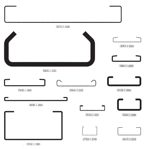 Hynes-Industries_Box-Channels_Profiles