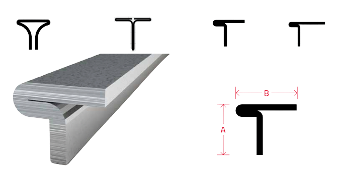 Hynes-Industries_T-Sections_Profiles