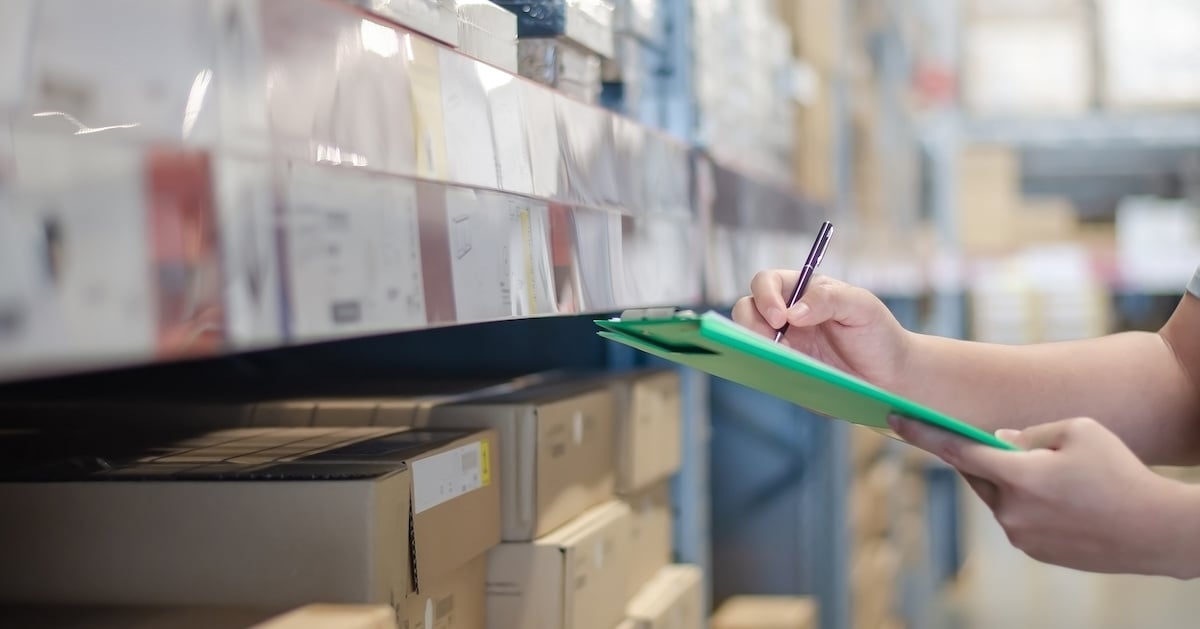 Hynes-Industries_inventory-management_AdobeStock_290295072