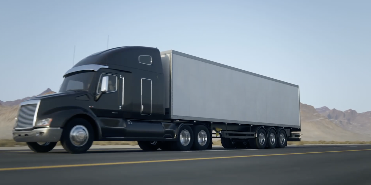 Hynes-Industries_truck-trailer-photo