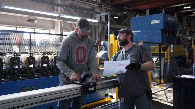 HI_Quality-Management_Operators_800x449