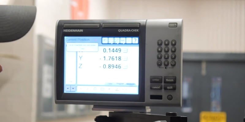 HI_Quality-Management_Raytech-Device_800x400