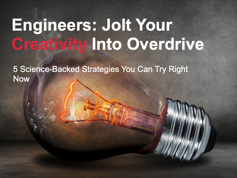 Hynes-engineers-jolt-your-creativity-into-overdrive-ebook_800x600