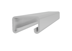 Hynes_Industrial-Commercial-Products-3D-profile_6