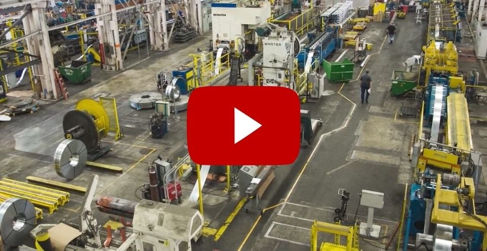 Life-at-Hynes_Video-Section_Manufacturing-Floor_960x495