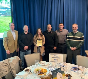 Hynes-United-Way-award-large-2021