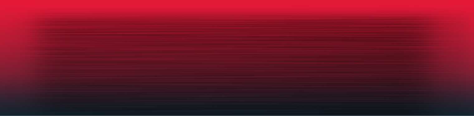 bannerLineBg.jpg