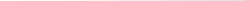 grayBg.jpg