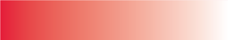 bannerLineBg.jpg