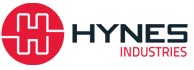 logo.jpg