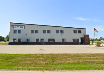 Kokomo