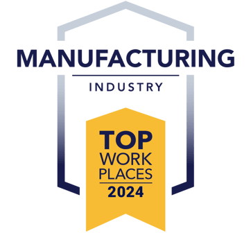 Manufacturing