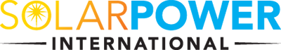 SPI-Logo-horiz.png