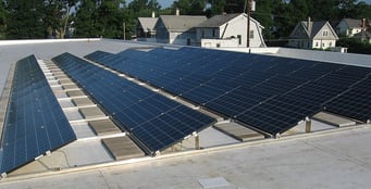 solar-mounting-system