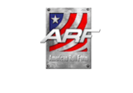 arf-logo-194.png