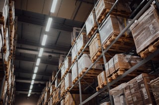 unsplash-warehouse-photo-1587293852726-70cdb56c2866