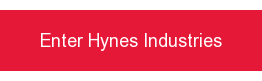 Enter Hynes Industries