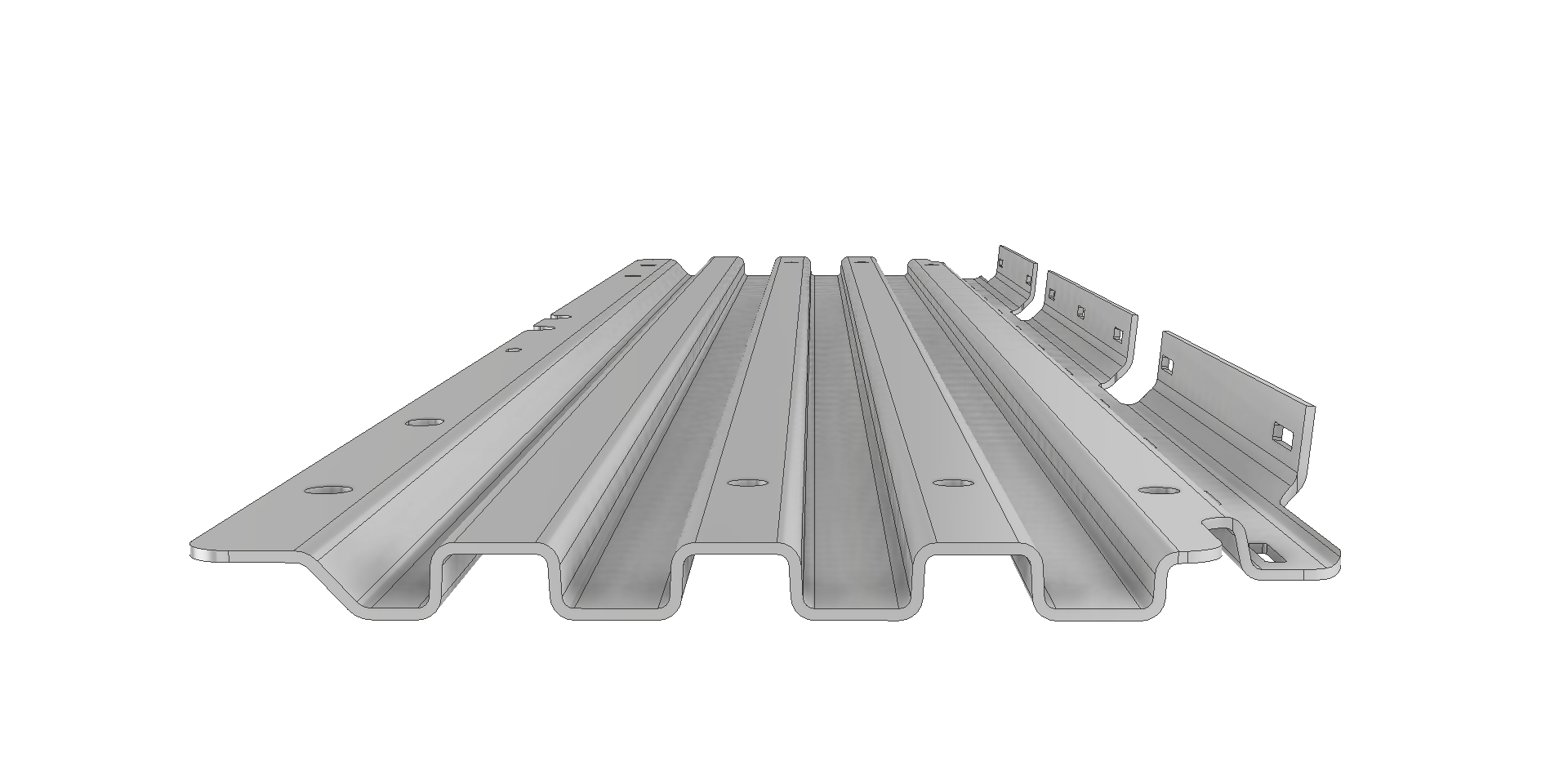 4662P002 top angle