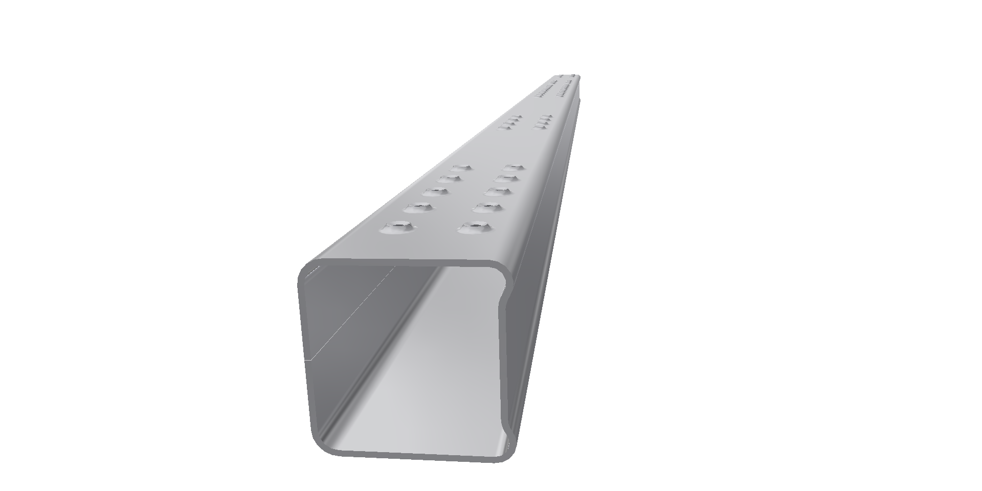 4754SD top angle