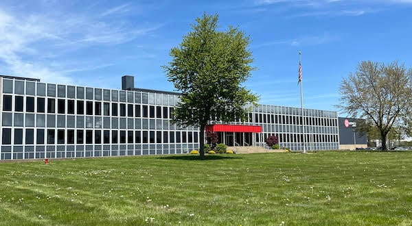 Hynes-Industries_Youngstown-building-exterior_600x330